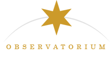 Observatorium Magašov brejg